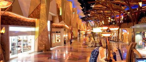 outlets near mohegan sun casino|Women's Clothing Store at Mohegan Sun Casino, Uncasville, CT.